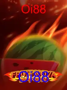 FruitNovaSuper60