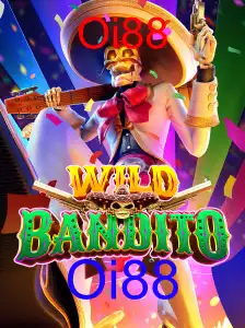 WildBandito